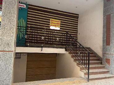 listing-image