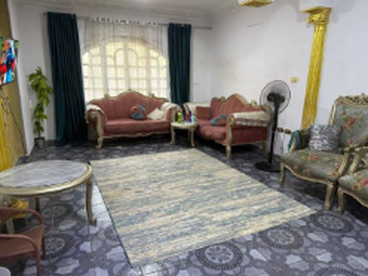 listing-image