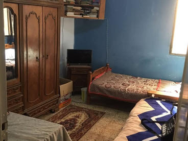 listing-image
