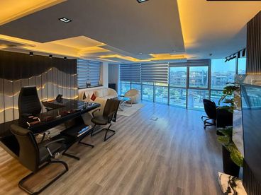 listing-image