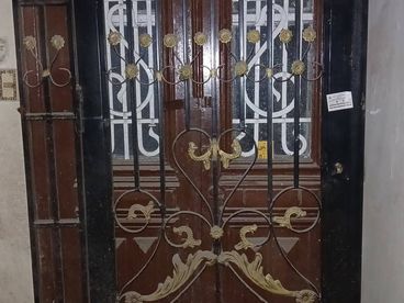 listing-image