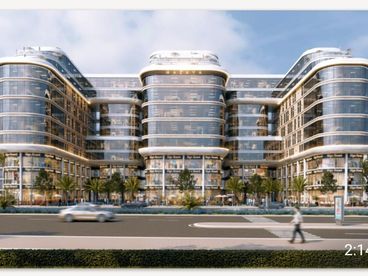 listing-image