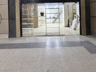 listing-image
