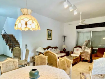 listing-image