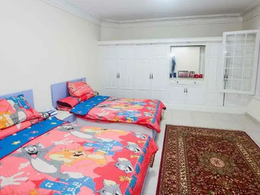 listing-image
