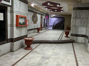 listing-image