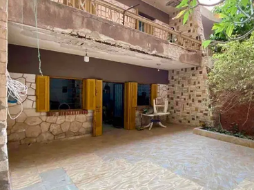 listing-image