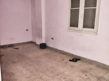 listing-image