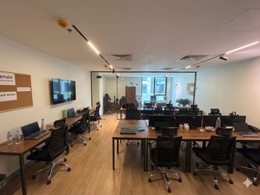 listing-image