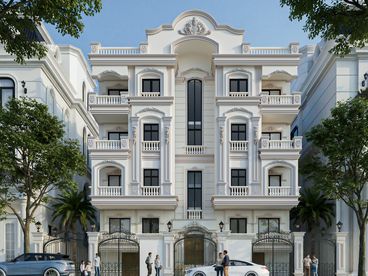 listing-image