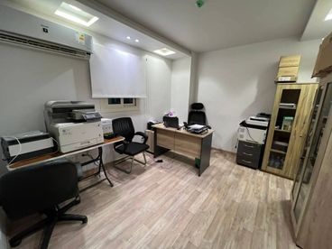 listing-image