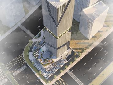 listing-image