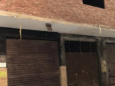 listing-image