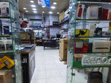 listing-image