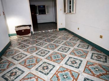 listing-image