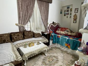 listing-image