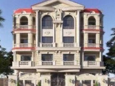 listing-image