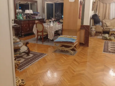 listing-image