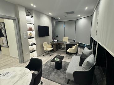 listing-image