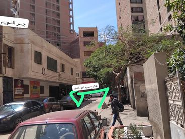 listing-image