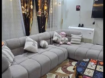 listing-image
