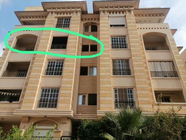 listing-image
