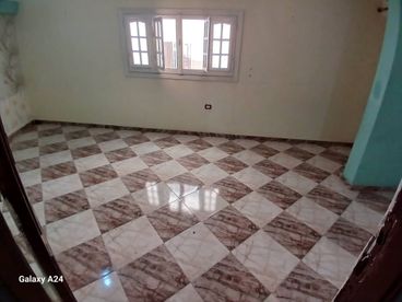 listing-image