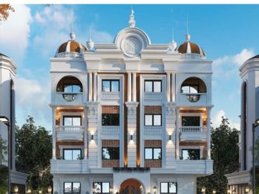 listing-image