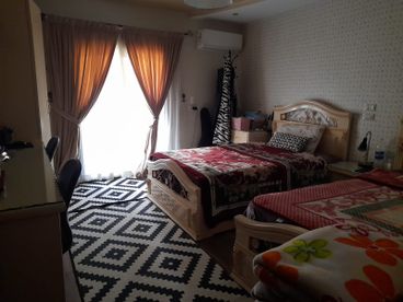 listing-image