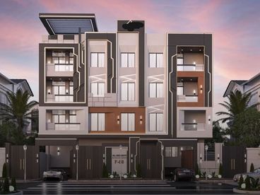 listing-image
