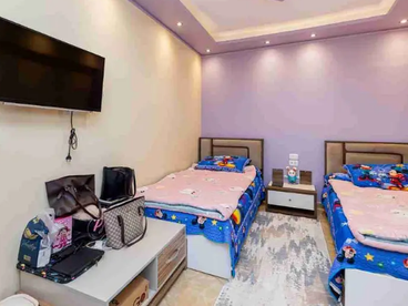 listing-image
