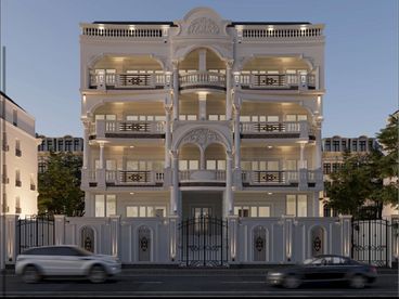listing-image