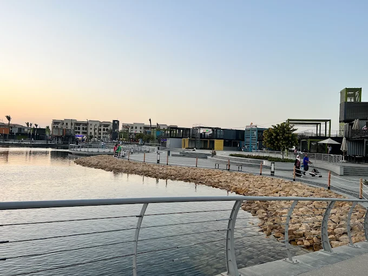 listing-image