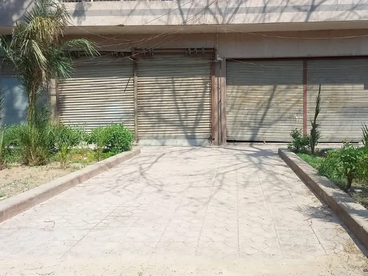 listing-image