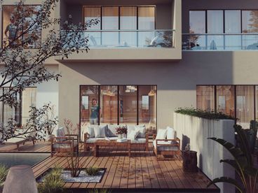 listing-image