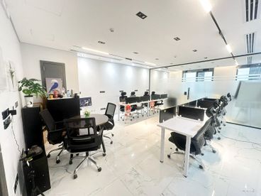 listing-image