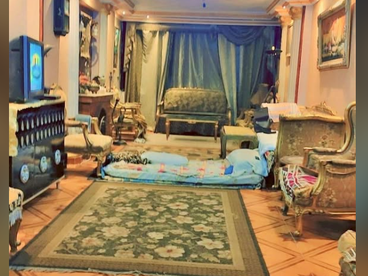 listing-image