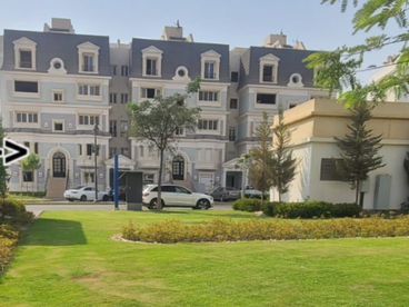 listing-image
