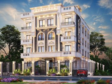 listing-image