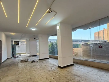 listing-image