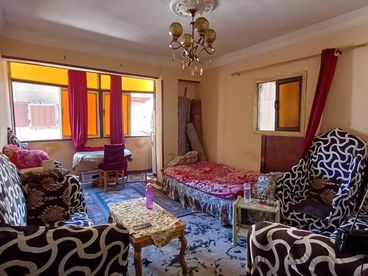 listing-image