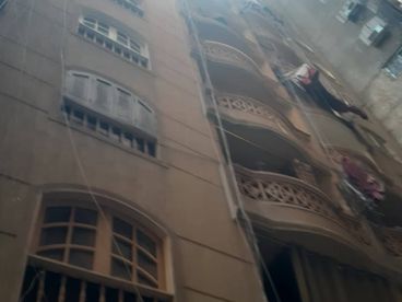 listing-image
