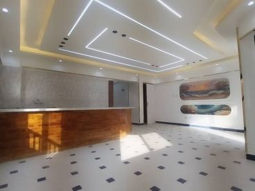 listing-image