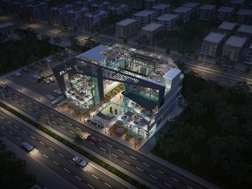 listing-image