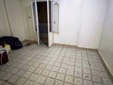 listing-image