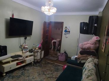 listing-image