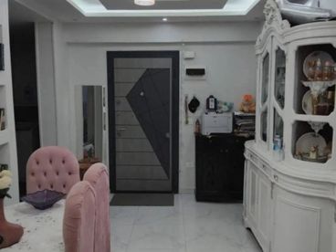listing-image