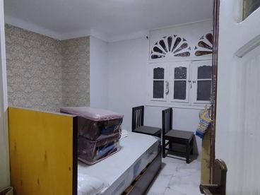 listing-image