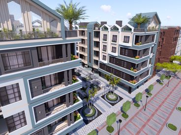 listing-image