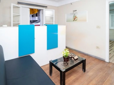 listing-image